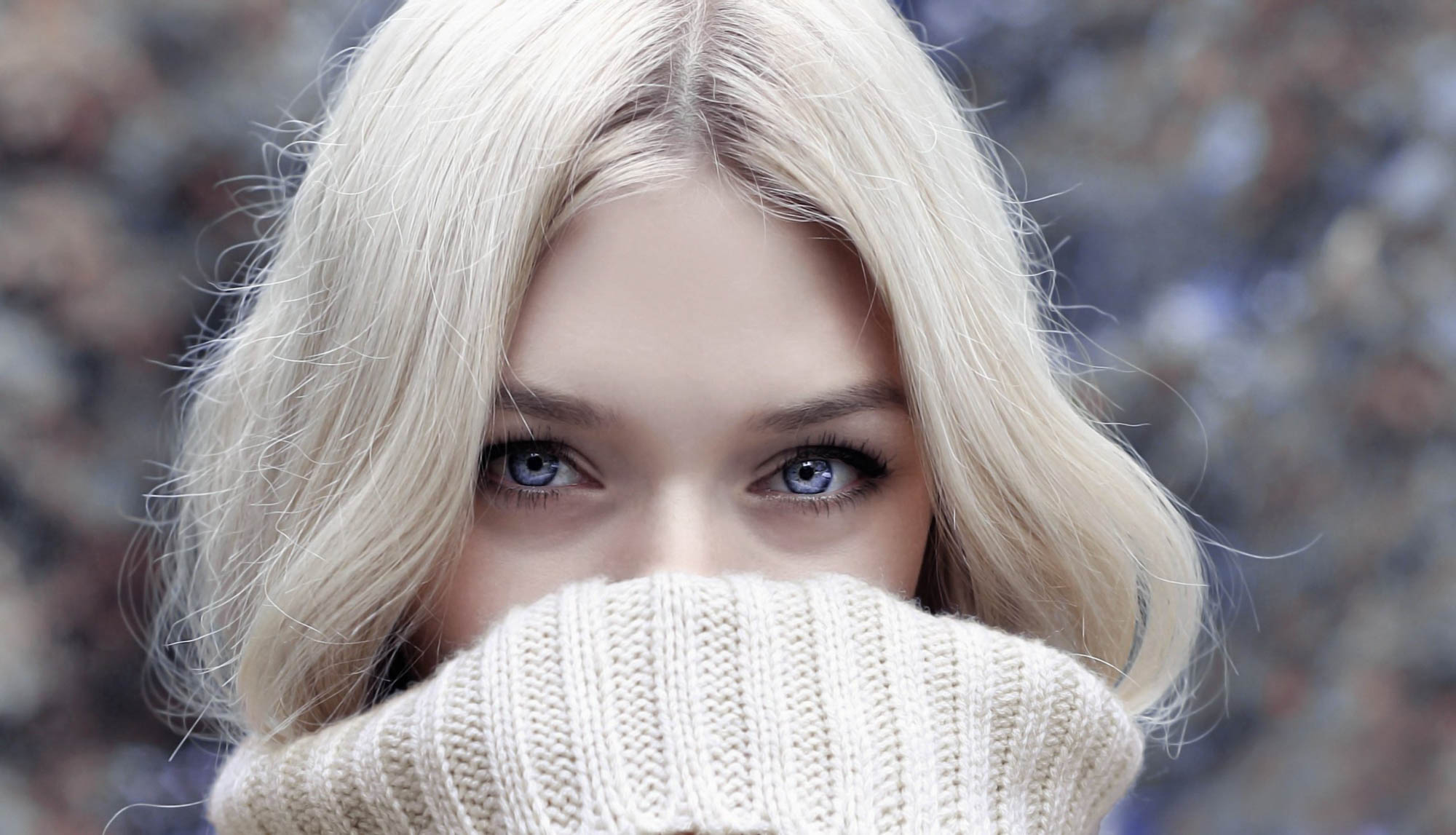 Huidbehandeling bij SKINSIS Clinic