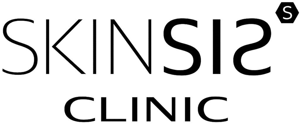 Partnermerk logo — SKINSIS Clinic