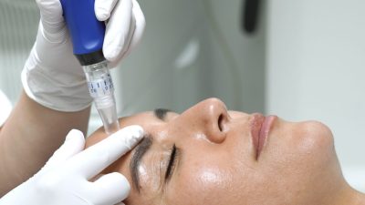 Skinpen (1)